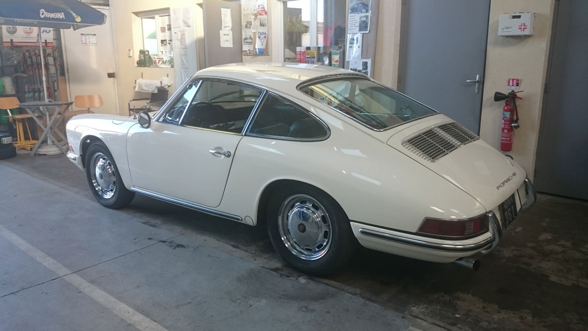 porsche_arriere