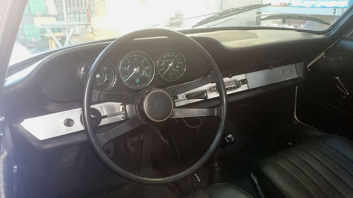 porsche_interieur