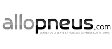 Logo_allopneus