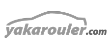 Logo_yakarouler