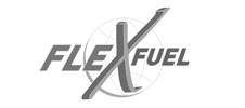 logo-flex-fuel