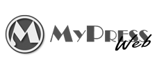 logo_mypressweb